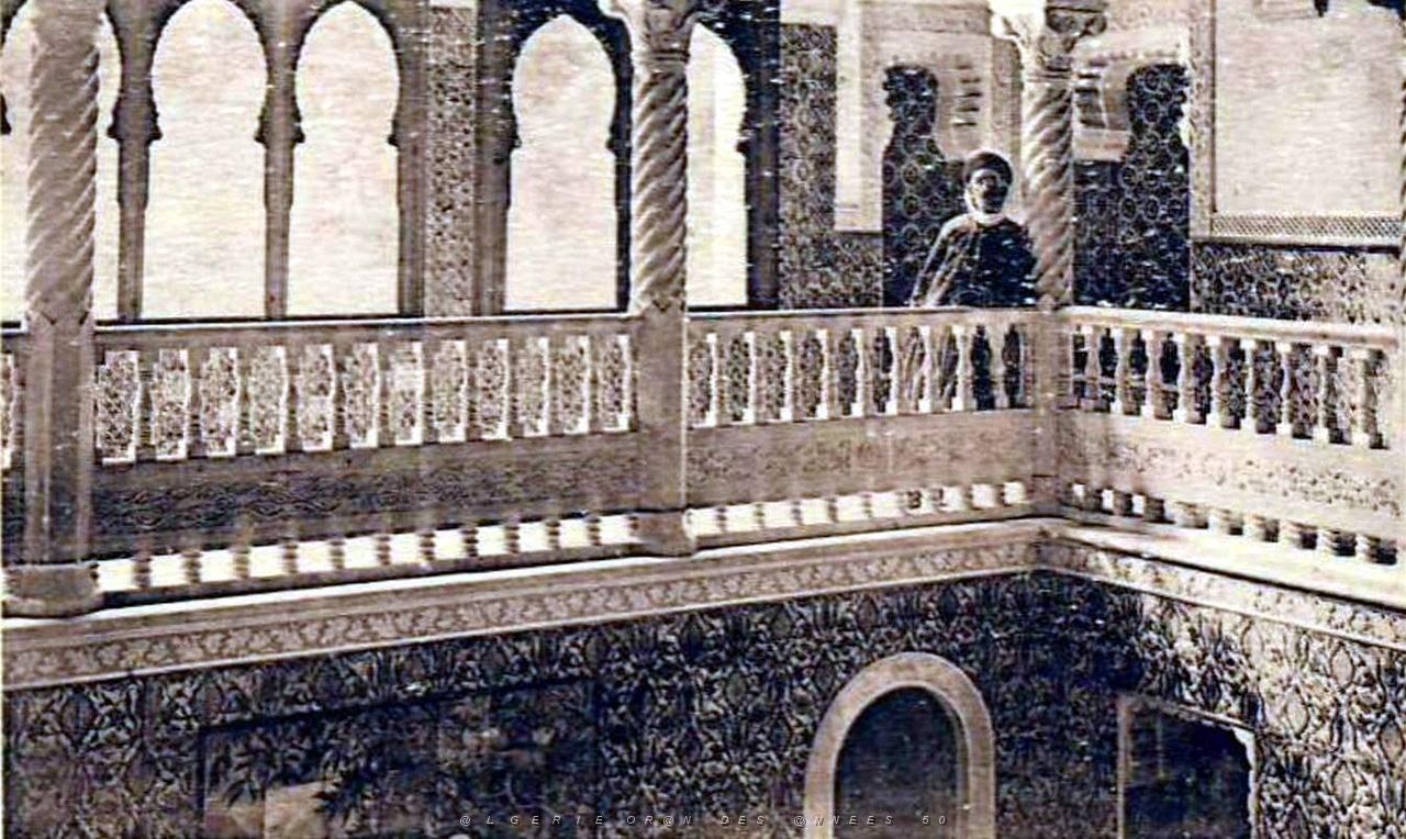 76- Alger-Mustapha- Palais d'ete.jpg